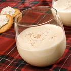 Amazingly Good Eggnog 