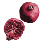 pomegranate
