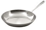 skillet
