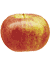 Cortland apple