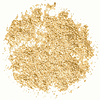 Ground Caraway Seed
