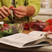 Cookbooks