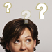 Site Questions
