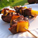 Kabobs