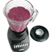 Blender