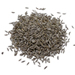 Caraway