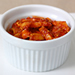 Chutney