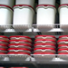 containers