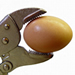 Egg Tools