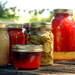 Preserves