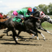 Kentucky Derby