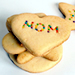 Easter Cookies