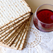 Passover