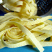Dry Pasta