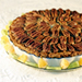 Pecan Pie