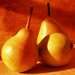 Pears