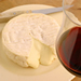 Diabetes: Is Alcohol Off-Limits?
