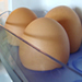 Eggs Are OK