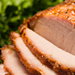 Roast Pork