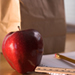 What Do You Pack for School Lunch?
