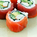 Japanese Recipes