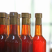 Grilling 101: Marinades, Brines and Rubs