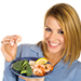 Allrecipes.com is the #1 Food Site