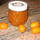 jams, preserves, canning, jar