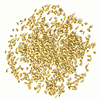whole anise seed