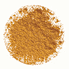 ground cinnamon, spice