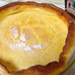 Dutch Babies II