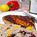 Cajun and Creole Recipes