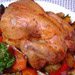 Roast Chicken