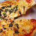 New York-Style Pizza
