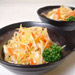 Coleslaw Recipes