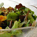 Healthy Salad