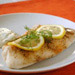 Fresh Fish