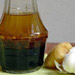 Salad dressing