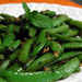 Pods