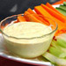 Vegetable Dip