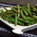 Green Bean Salad