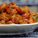 General Tsao's Chicken
