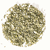 sage leaves, herb