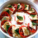 Caprese