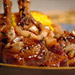 Rosemary Braised Lamb