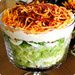 24 Hour Salad