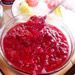 Cranberry Sauce