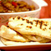 Naan