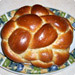 Challah