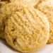 Scarlett's Best Ever Sugar Cookie
